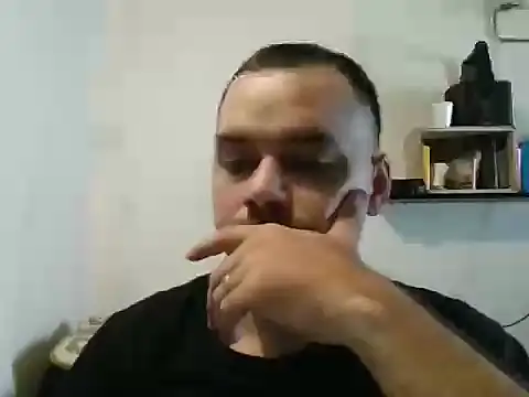 Snapshot of Lolosalvage83 chatting on 01-11-25, 01:11 Lolosalvage83 online show from 01-11-25, 01:11