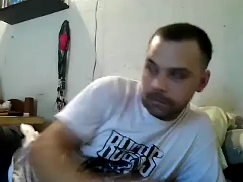 Snapshot of Lolosalvage83 chatting on 01-12-25, 05:22 Lolosalvage83 online show from 01-12-25, 05:22