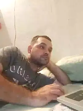 Snapshot of Lolosalvage83 chatting on 01-18-25, 10:06 Lolosalvage83 online show from 01-18-25, 10:06