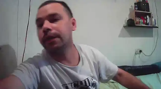 Snapshot of Lolosalvage83 chatting on 01-19-25, 02:49 Lolosalvage83 online show from 01-19-25, 02:49