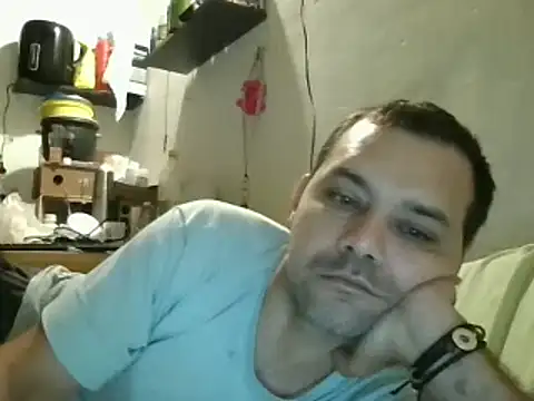 Snapshot of Lolosalvage83 chatting on 02-15-25, 09:05 Lolosalvage83 online show from 02-15-25, 09:05