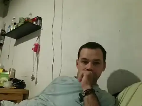 Snapshot of Lolosalvage83 chatting on 02-15-25, 12:33 Lolosalvage83 online show from 02-15-25, 12:33