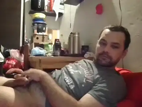 Snapshot of Lolosalvage83 chatting on 02-22-25, 09:45 Lolosalvage83 online show from 02-22-25, 09:45