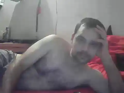 Snapshot of Lolosalvage83 chatting on 03-01-25, 07:59 Lolosalvage83 online show from 03-01-25, 07:59