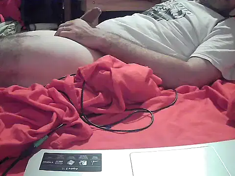 Snapshot of Lolosalvage83 chatting on 03-04-25, 12:44 Lolosalvage83 online show from 03-04-25, 12:44