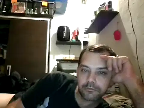 Snapshot of Lolosalvage83 chatting on 03-08-25, 09:17 Lolosalvage83 online show from 03-08-25, 09:17