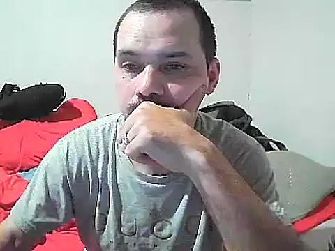 Snapshot of Lolosalvage83 chatting on 11-15-25, 09:11 Lolosalvage83 online show from 11-15-25, 09:11