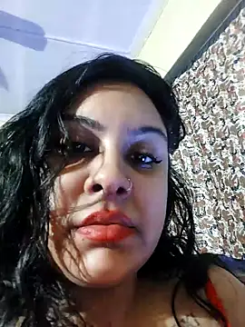 Snapshot of GoddessLorenaTheeSiren chatting on 12-21-24, 11:24 GoddessLorenaTheeSiren online show from 12-21-24, 11:24