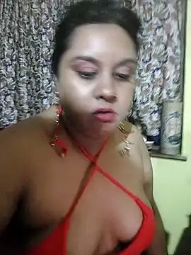 Snapshot of GoddessLorenaTheeSiren chatting on 12-25-24, 07:02 GoddessLorenaTheeSiren online show from 12-25-24, 07:02