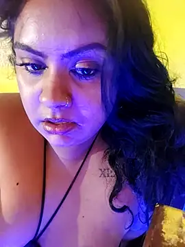 Snapshot of GoddessLorenaTheeSiren chatting on 12-31-24, 08:45 GoddessLorenaTheeSiren online show from 12-31-24, 08:45