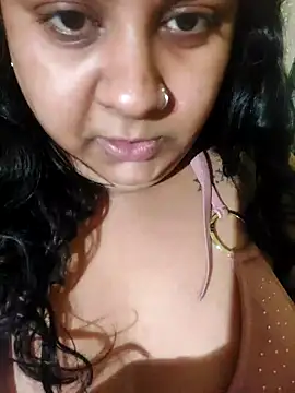 Snapshot of GoddessLorenaTheeSiren chatting on 01-30-25, 07:37 GoddessLorenaTheeSiren online show from 01-30-25, 07:37