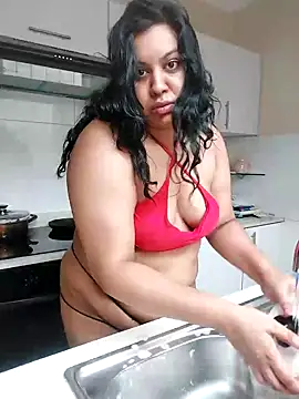 Snapshot of GoddessLorenaTheeSiren chatting on 02-03-25, 05:07 GoddessLorenaTheeSiren online show from 02-03-25, 05:07