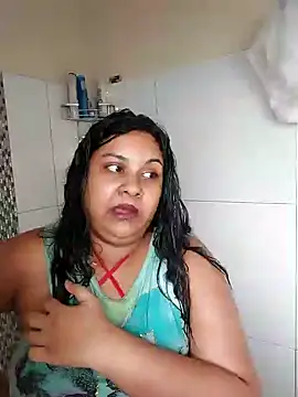 Snapshot of GoddessLorenaTheeSiren chatting on 02-03-25, 10:58 GoddessLorenaTheeSiren online show from 02-03-25, 10:58