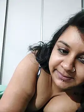 Snapshot of GoddessLorenaTheeSiren chatting on 02-26-25, 12:58 GoddessLorenaTheeSiren online show from 02-26-25, 12:58