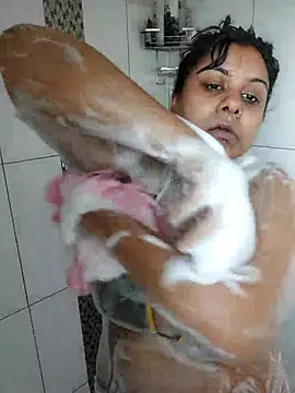 Snapshot of GoddessLorenaTheeSiren chatting on 03-04-25, 12:12 GoddessLorenaTheeSiren online show from 03-04-25, 12:12