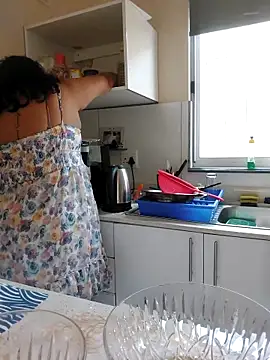 Snapshot of GoddessLorenaTheeSiren chatting on 03-12-25, 11:31 GoddessLorenaTheeSiren online show from 03-12-25, 11:31