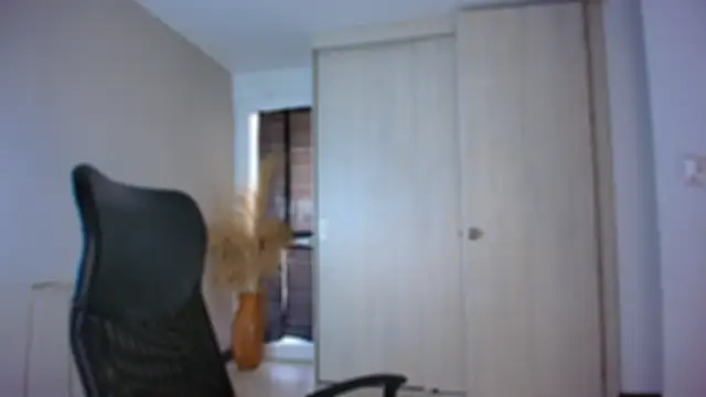 Snapshot of auroracaruso11 chatting on 07-11-26, 09:16 auroracaruso11 online show from 07-11-26, 09:16