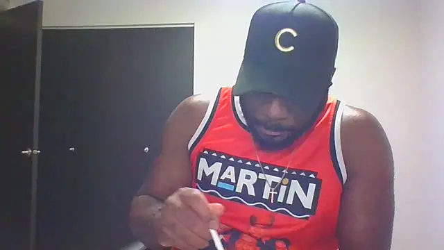 Snapshot of Stayinalive1992 chatting on 03-10-26, 03:00 Stayinalive1992 online show from 03-10-26, 03:00