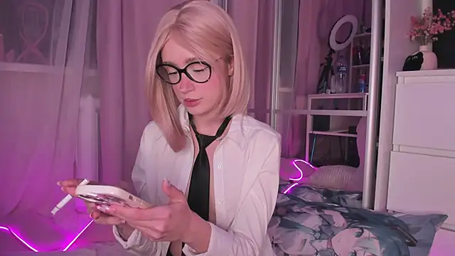 -bae online show from 11-24-25, 04:07