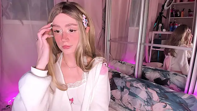 -bae online show from 02-20-26, 03:12