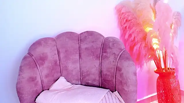 amelie murphy  online show from 01-11-25, 03:42