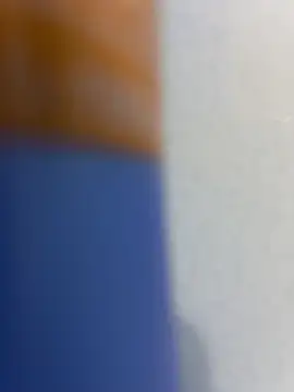 Snapshot of Layla-daloua chatting on 02-12-26, 04:57 Layla-daloua online show from 02-12-26, 04:57