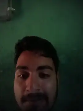 Snapshot of ankush745 chatting on 04-11-26, 05:34 ankush745 online show from 04-11-26, 05:34