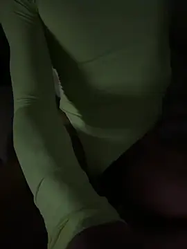 Snapshot of gianluca75gggggggh chatting on 03-01-26, 10:34 gianluca75gggggggh online show from 03-01-26, 10:34