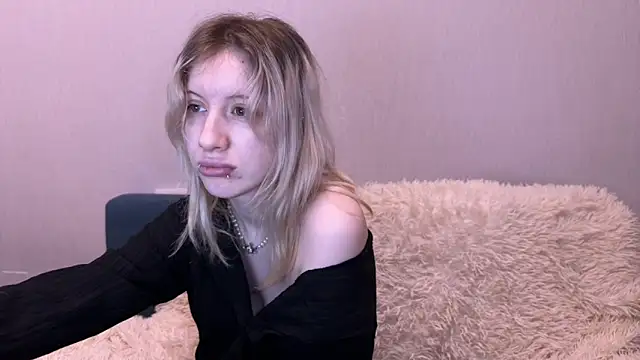 moundliicht1 online show from 11-07-25, 08:31