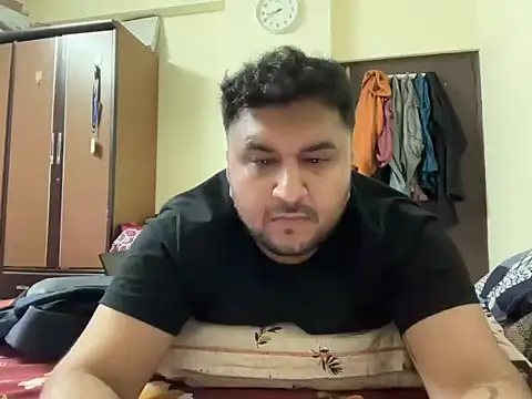 Snapshot of gauravgay93 chatting on 01-23-25, 03:11 gauravgay93 online show from 01-23-25, 03:11