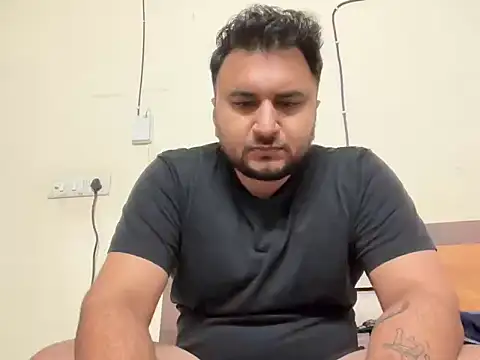 Snapshot of gauravgay93 chatting on 01-30-25, 03:40 gauravgay93 online show from 01-30-25, 03:40