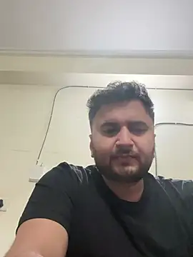 Snapshot of gauravgay93 chatting on 01-31-25, 06:03 gauravgay93 online show from 01-31-25, 06:03