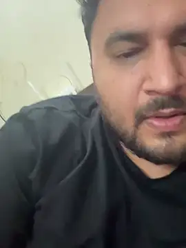 Snapshot of gauravgay93 chatting on 02-13-25, 05:01 gauravgay93 online show from 02-13-25, 05:01