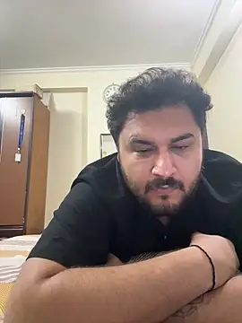 Snapshot of gauravgay93 chatting on 03-11-25, 01:12 gauravgay93 online show from 03-11-25, 01:12