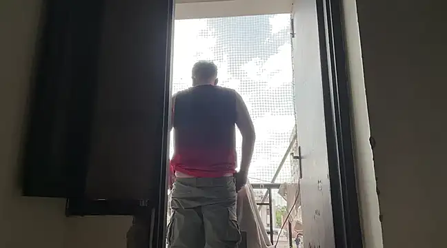 Snapshot of gauravgay93 chatting on 03-16-25, 09:27 gauravgay93 online show from 03-16-25, 09:27