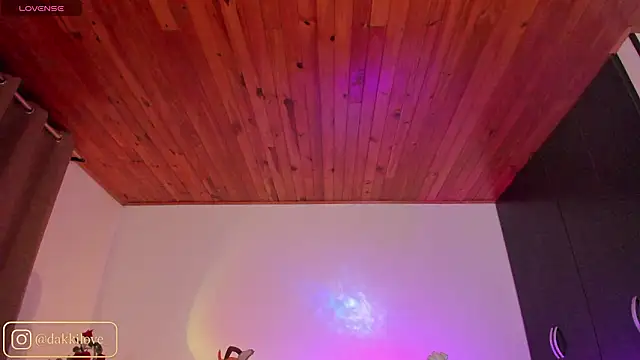 Snapshot of DAKOTA_LOVEE chatting on 02-06-26, 06:51 DAKOTA LOVEE online show from 02-06-26, 06:51