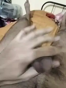 Snapshot of sanju599 chatting on 12-17-24, 05:15 sanju599 online show from 12-17-24, 05:15