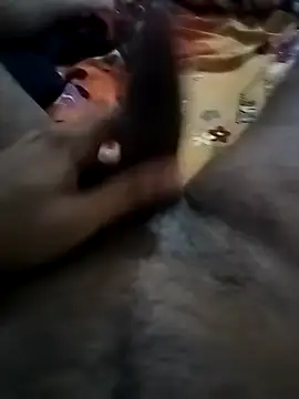 Snapshot of sanju599 chatting on 11-08-25, 10:26 sanju599 online show from 11-08-25, 10:26