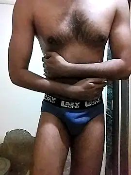 Snapshot of sanju599 chatting on 12-20-25, 06:37 sanju599 online show from 12-20-25, 06:37