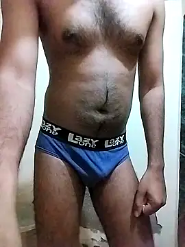 Snapshot of sanju599 chatting on 12-22-25, 05:43 sanju599 online show from 12-22-25, 05:43