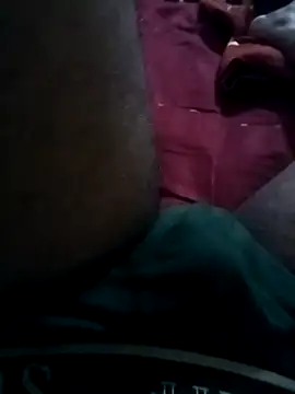 Snapshot of sanju599 chatting on 02-23-26, 06:05 sanju599 online show from 02-23-26, 06:05