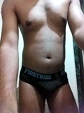 Snapshot of sanju599 chatting on 02-24-26, 06:06 sanju599 online show from 02-24-26, 06:06