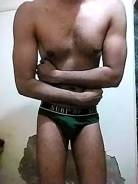 Snapshot of sanju599 chatting on 03-03-26, 08:53 sanju599 online show from 03-03-26, 08:53