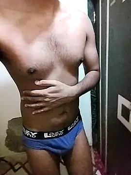 Snapshot of sanju599 chatting on 03-11-26, 05:30 sanju599 online show from 03-11-26, 05:30