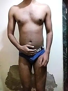 Snapshot of sanju599 chatting on 03-13-26, 06:25 sanju599 online show from 03-13-26, 06:25