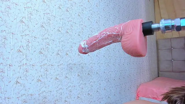 Snapshot of Annaraquel_ chatting on 12-11-24, 07:57 Annaraquel  online show from 12-11-24, 07:57