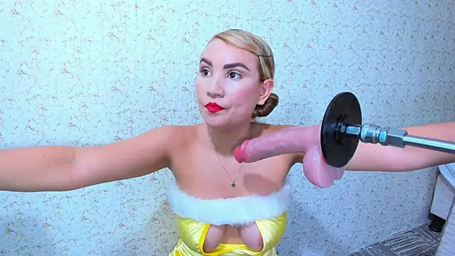 Snapshot of Annaraquel_ chatting on 12-29-24, 09:41 Annaraquel  online show from 12-29-24, 09:41