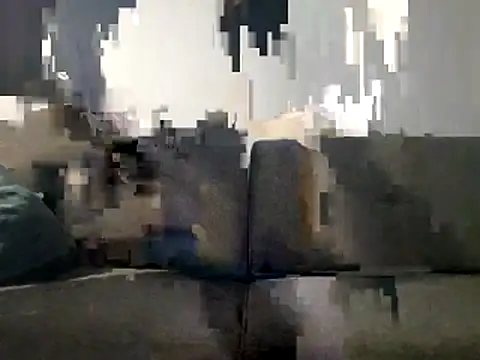 Xxxmeskadziwkaxxx88 online show from 12-04-25, 04:16