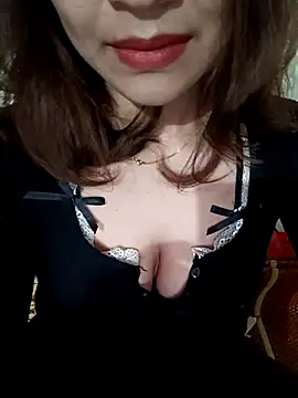 AssAsiancute online show from 03-08-25, 07:53