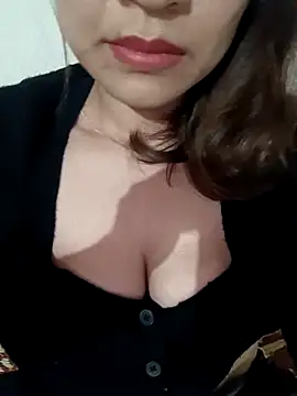 AssAsiancute online show from 03-15-25, 04:43
